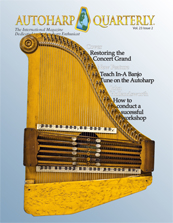 AQ Q2 2011