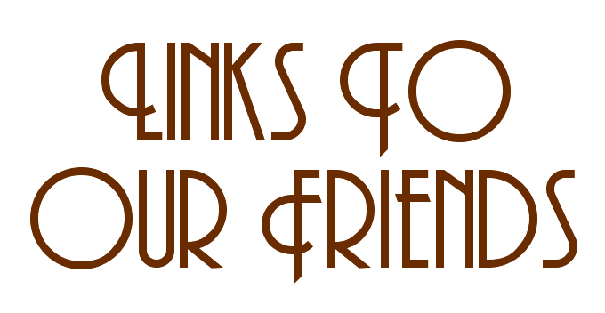 linkstoourfriends