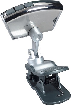 Strobe Tuner